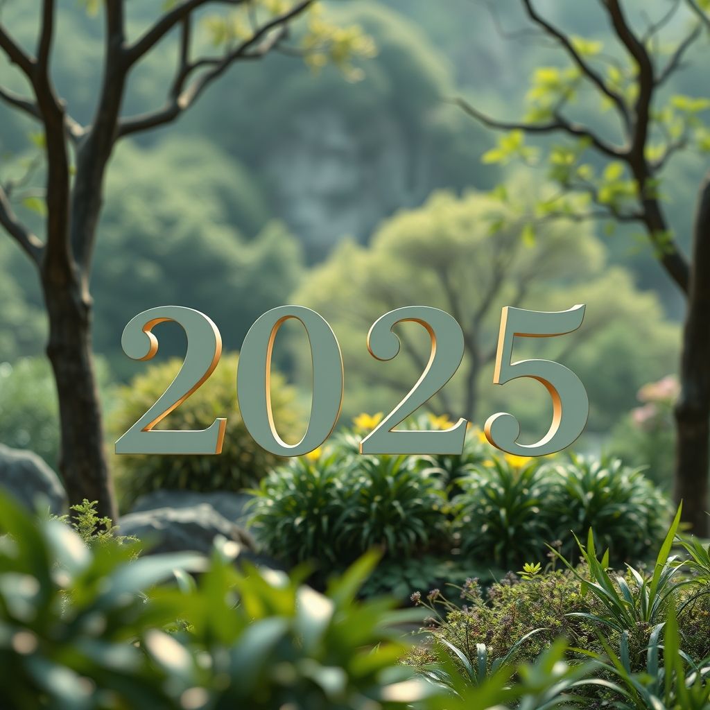 ชื่อเล่นไทยปี 2025 กับความหมายลึกซึ้ง